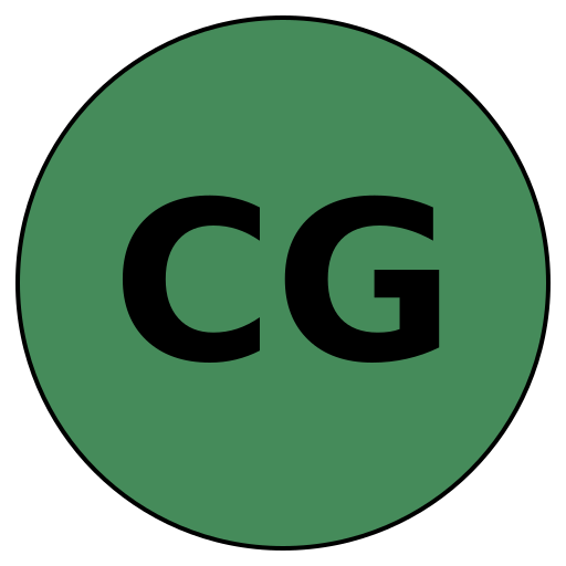 ClearGrow